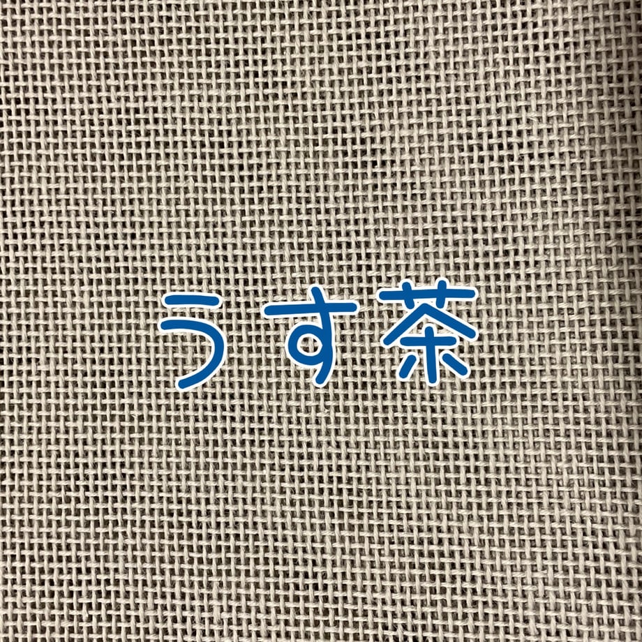 66038e1cc2c7e2002f2fa7e4