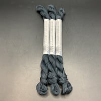 津軽こぎん糸　7099