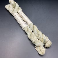 mederu刺し子糸　0003