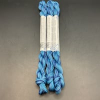 津軽こぎん糸　7104