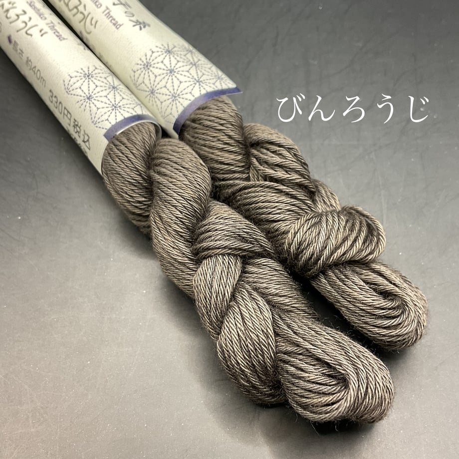 6969dff95106c216091f311e