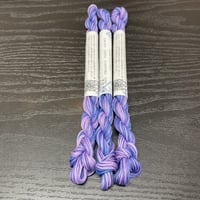 津軽こぎん糸　7052