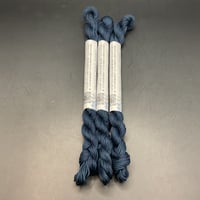 津軽こぎん糸　7089