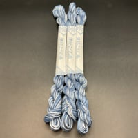 津軽こぎん糸　8025