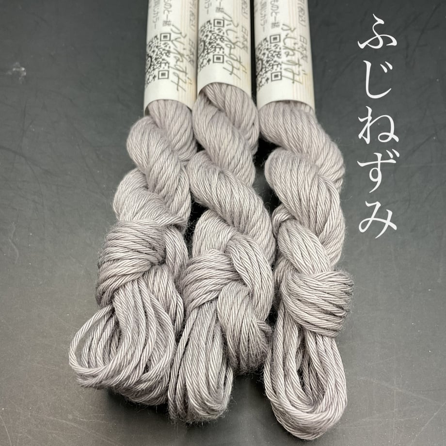 6725a1fc5b90ec0d935630b3