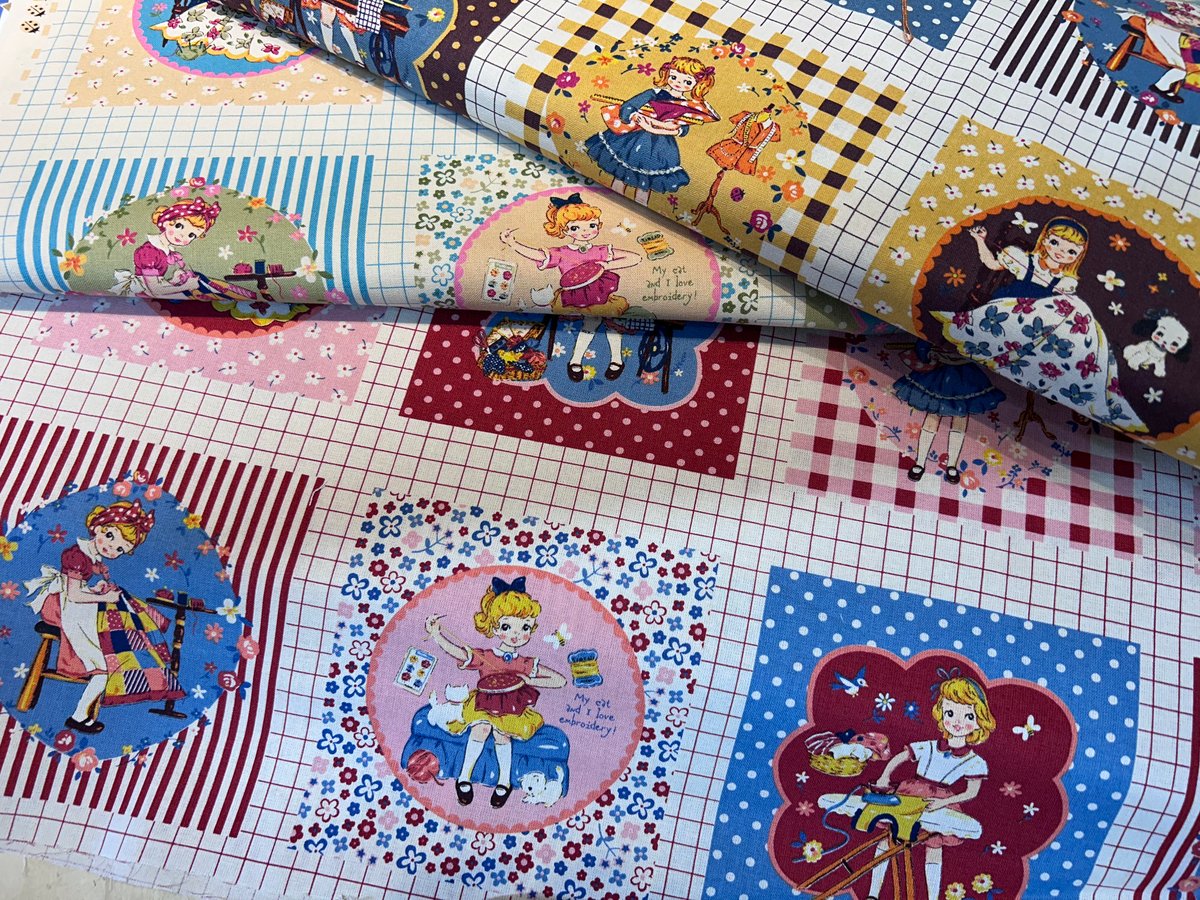 fit=scale-down,w=1200