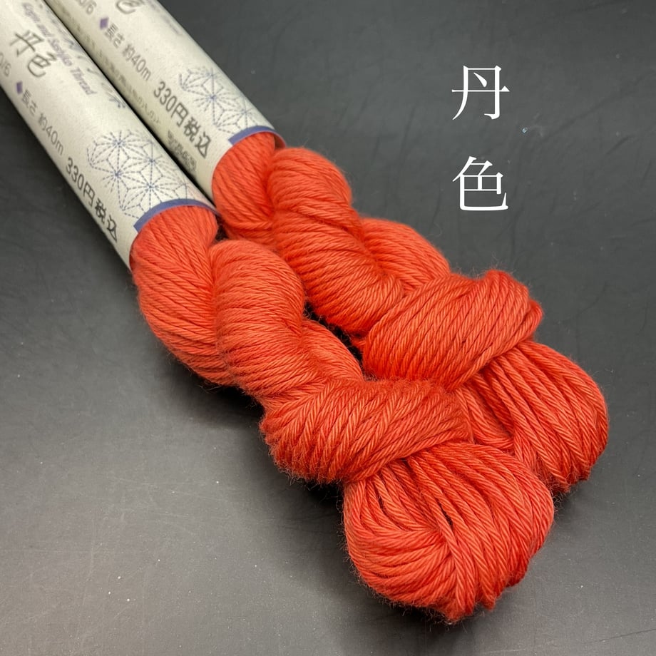 6969dff95106c216091f311e