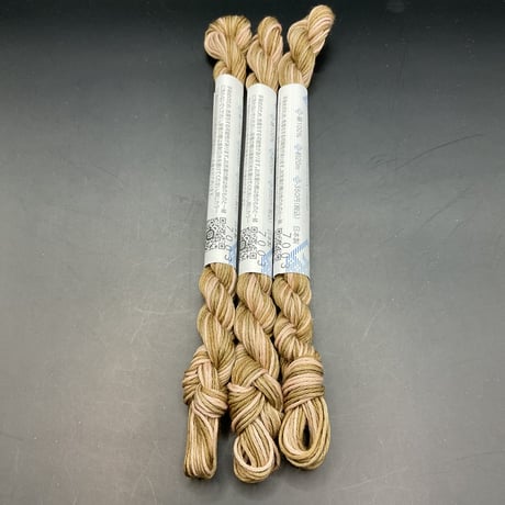 SALE | 津軽工房社