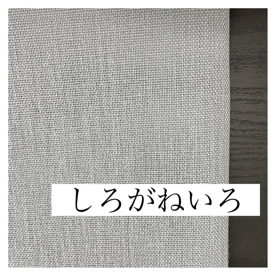 651656e46c8af60032376789