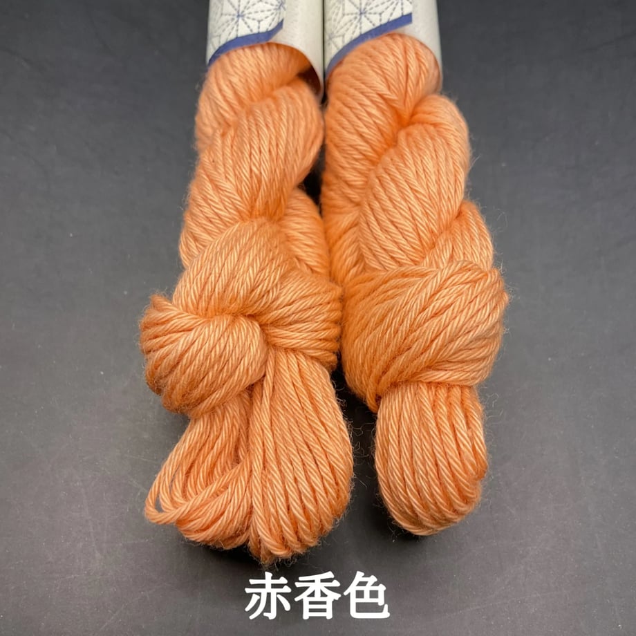 6969de69e1ab3717416ac5c5