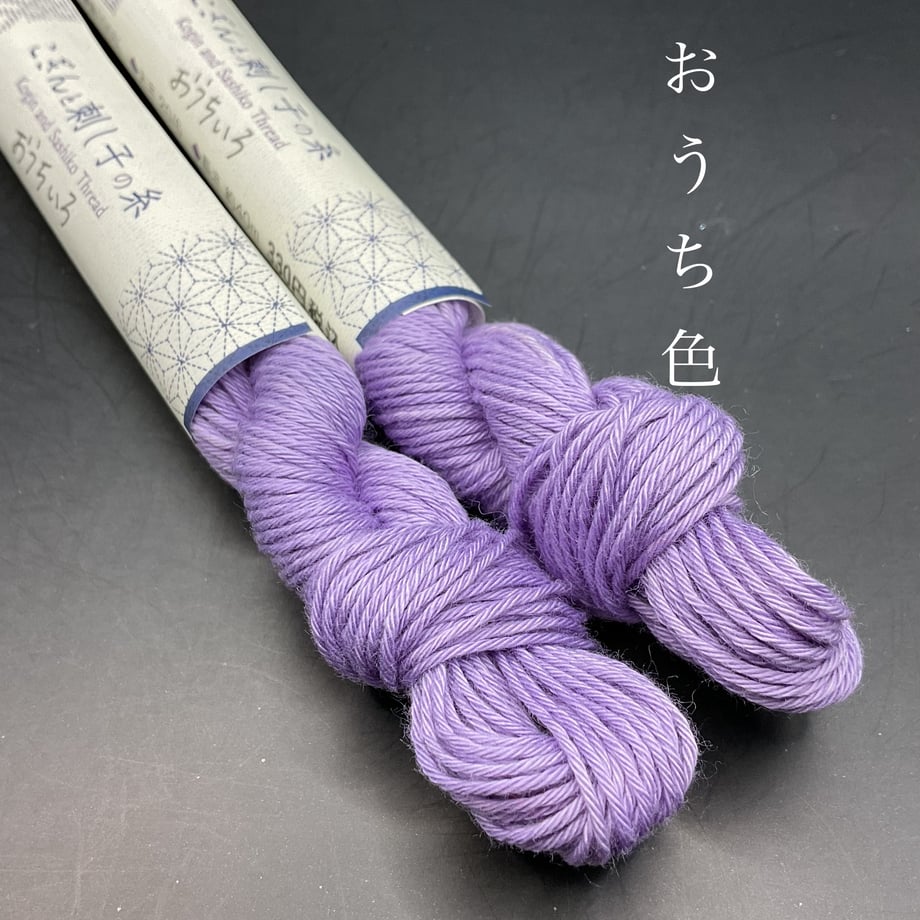 6969dff95106c216091f311e