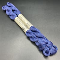 mederu刺し子糸　8045