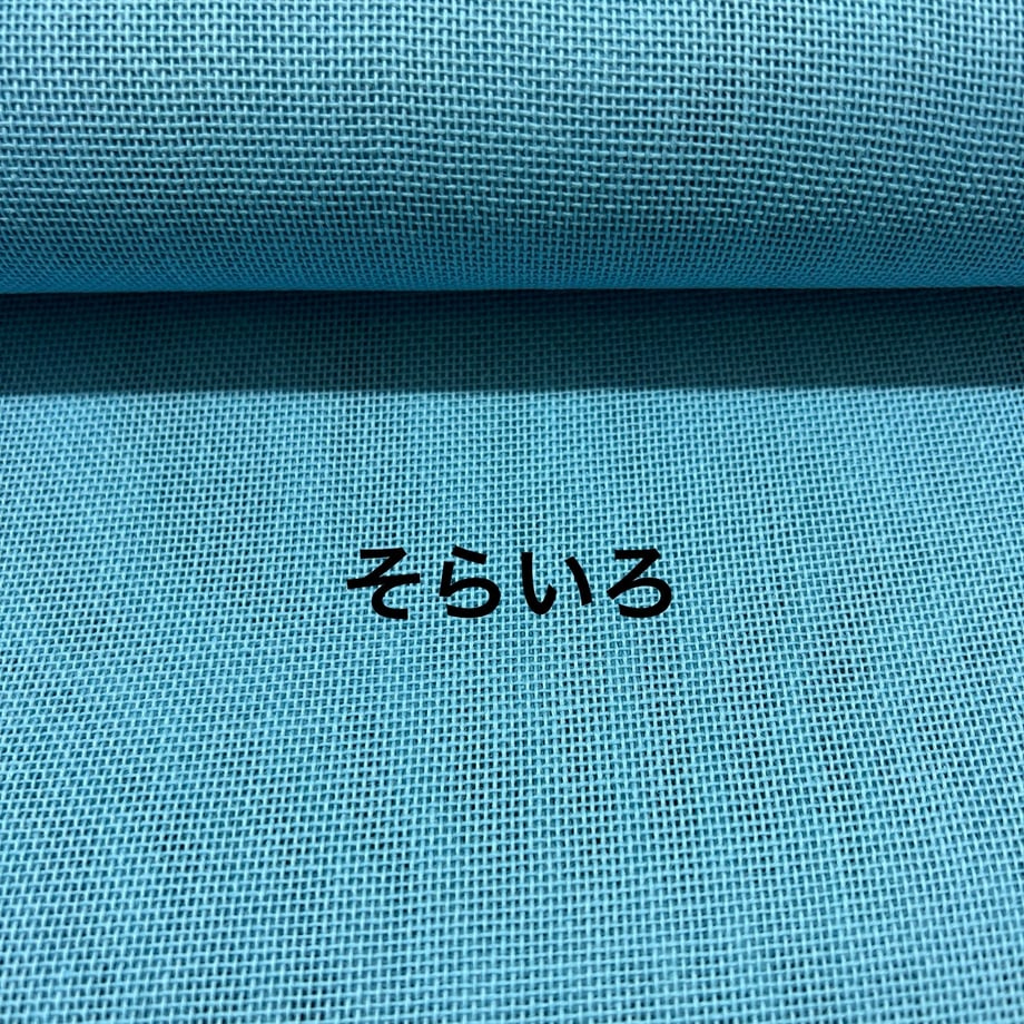 67f9f5bf0f090c21373e3550