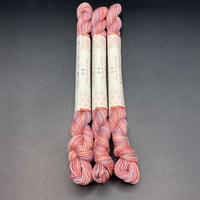 こぎんと刺し子の糸　60
