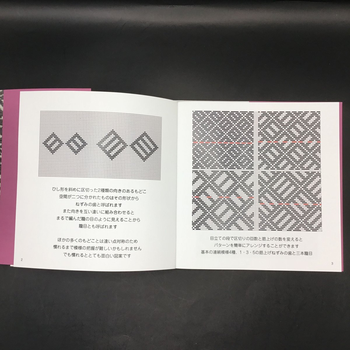 もどこであそぶvol.1～vol.5 | 津軽工房社