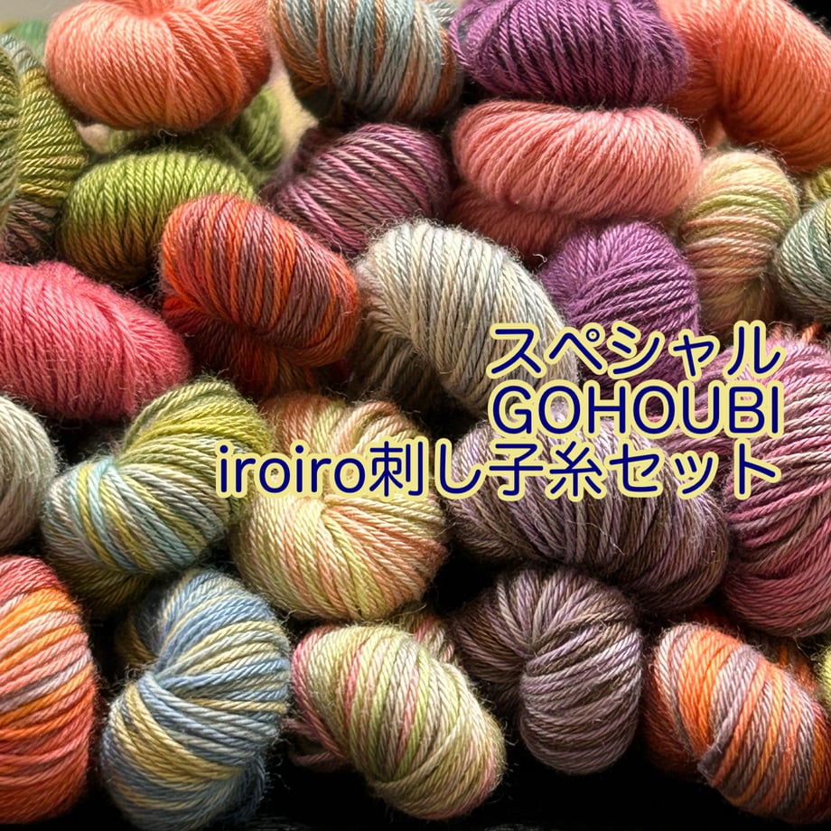 655aeb1ab90fcc0043f1608b