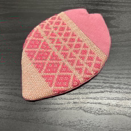 CATEGORY コースター | 津軽工房社