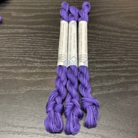 津軽こぎん糸　7065