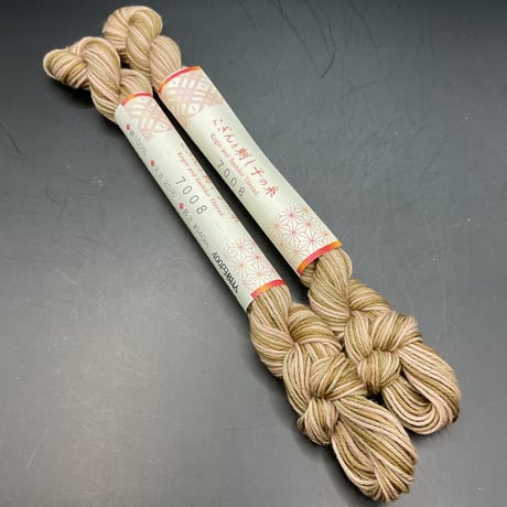 CATEGORY 刺し子 | 津軽工房社 CATEGORY 刺し子 | 津軽工房社