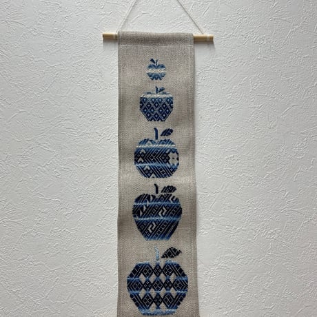 CATEGORY タペストリー | 津軽工房社