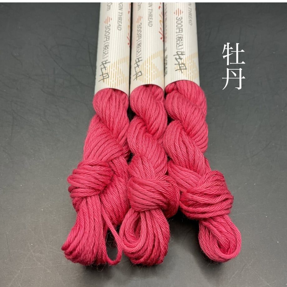 6725a1fc5b90ec0d935630b3