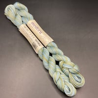 ネコポスから『レターパックプラスに変更』 | 津軽工房社