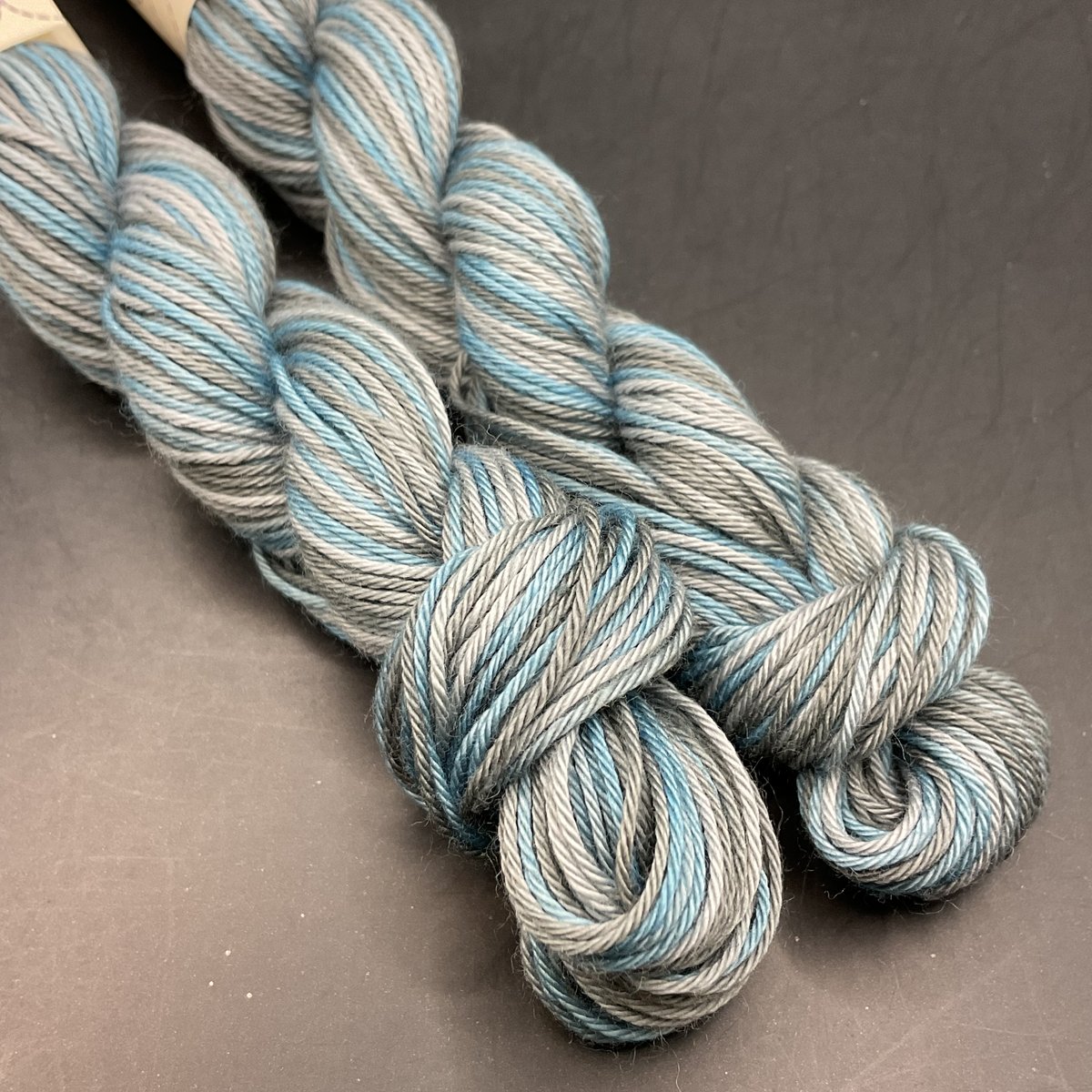 mederu刺し子糸 8029 | 津軽工房社