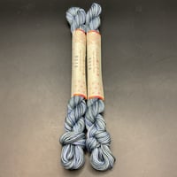 こぎんと刺し子の糸　8018