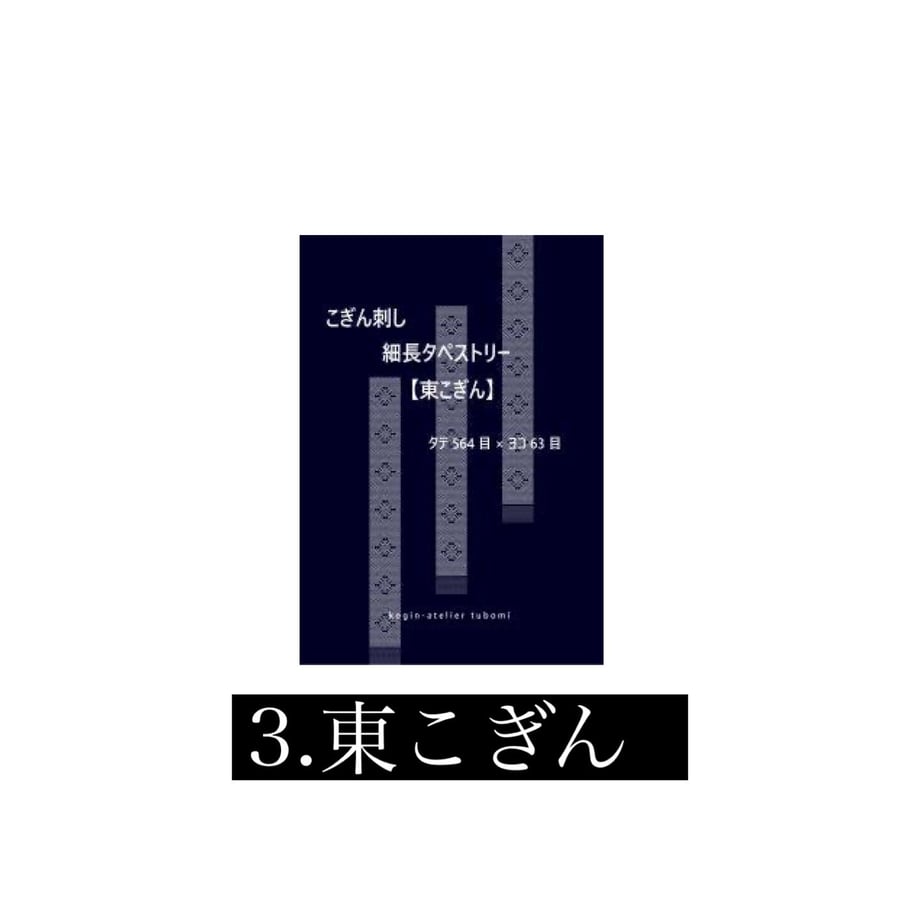 5f2397cdf0a55821c4222940