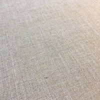 こぎん刺し用 リネン布