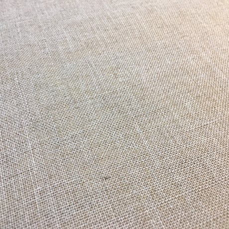こぎん刺し用 リネン布