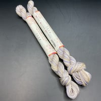 こぎんと刺し子の糸　7024
