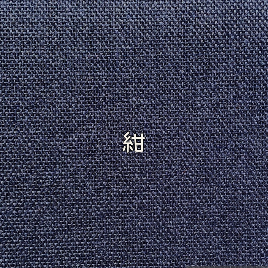 66038e1cc2c7e2002f2fa7e4