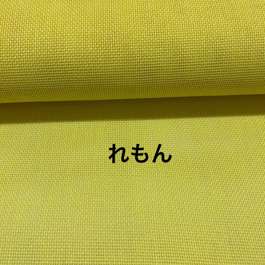 681eb8849ecd349fc0c5266a