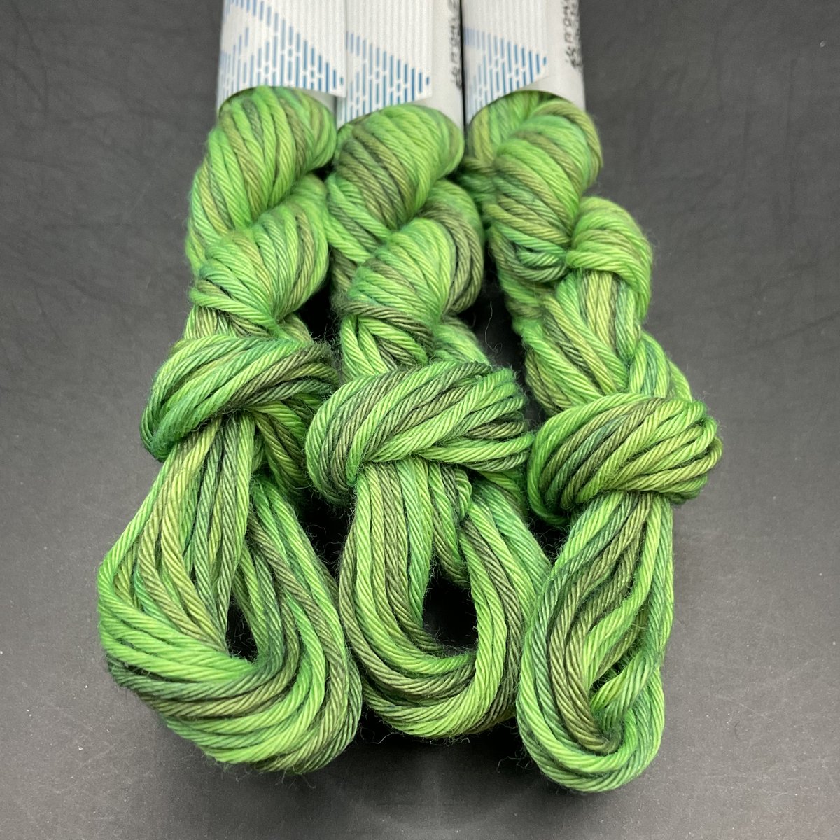 津軽こぎん糸 8028 | 津軽工房社