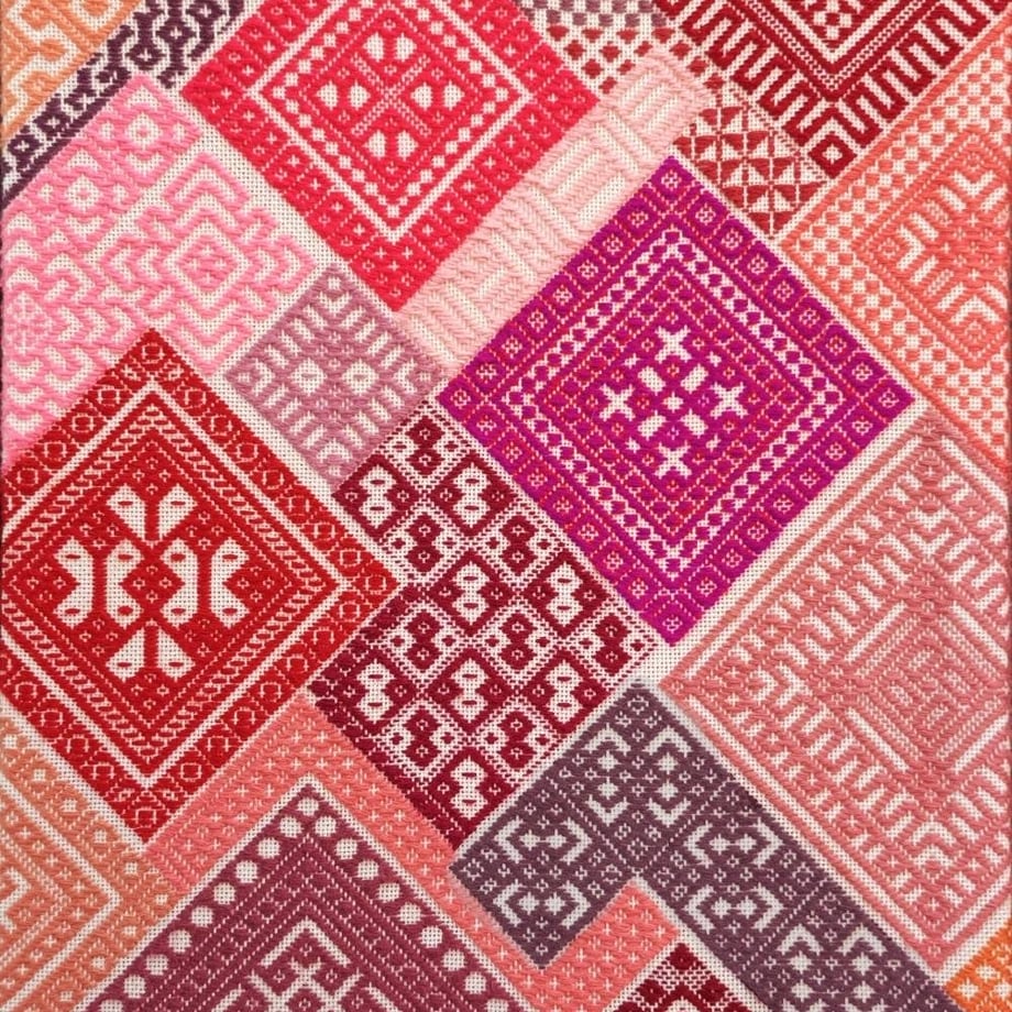6844ec8813edcc4536c42724