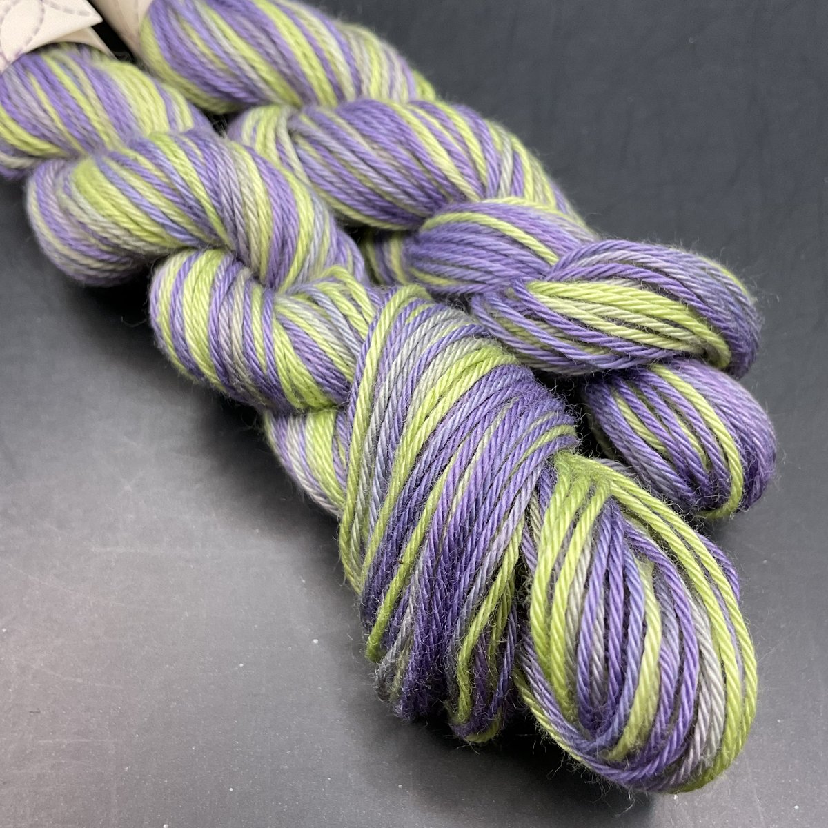 mederu刺し子糸 8036 | 津軽工房社