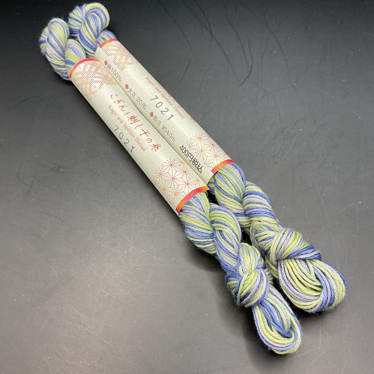 ミツマメ子さん専用 11.558 コネクター用端子 MTA メスタイプ 1袋(20個) - 【通販