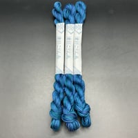 津軽こぎん糸　8040