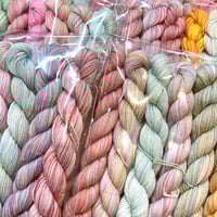 そらとぶこぎん第3号 工藤得子さんの系譜 | 津軽工房社