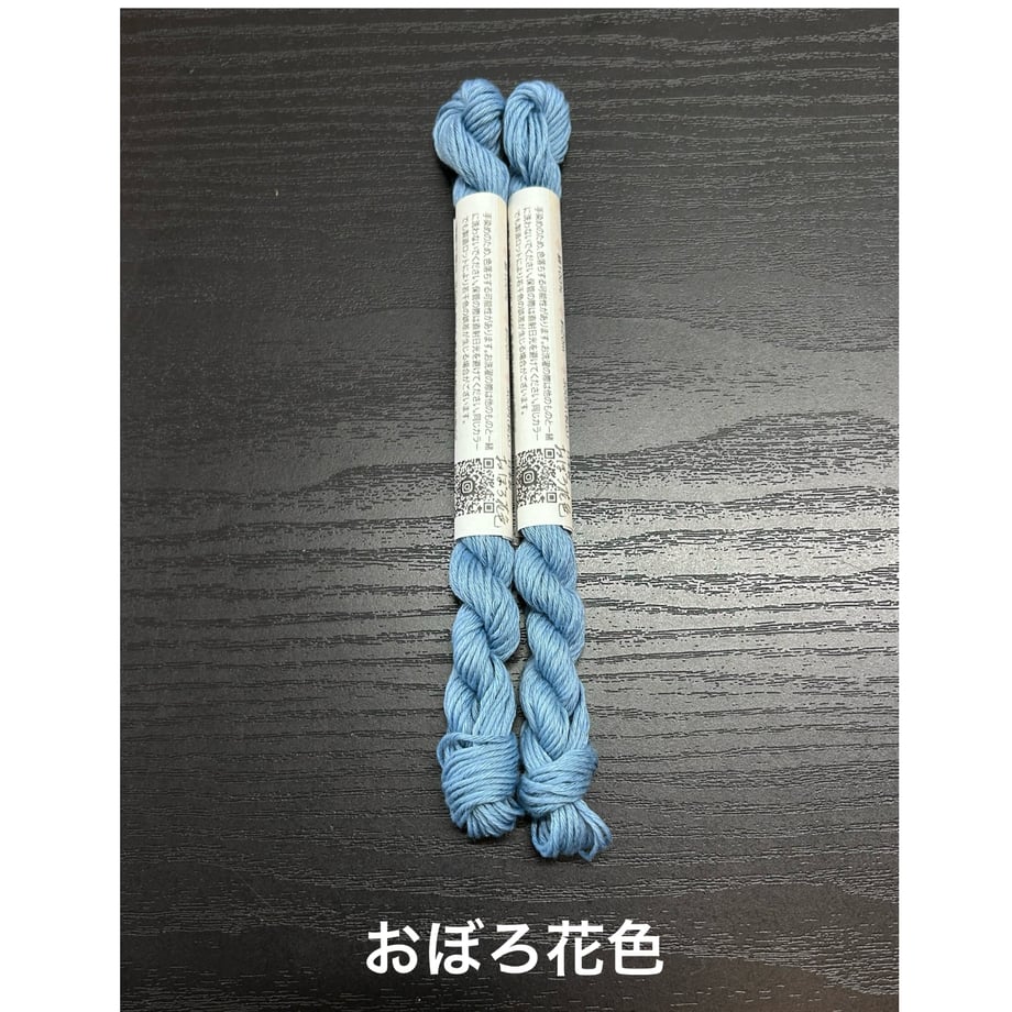 67fb2732f0a6af6eb615b246