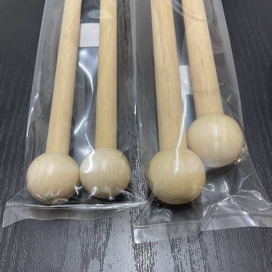 66cc258491f26e0230d3469a
