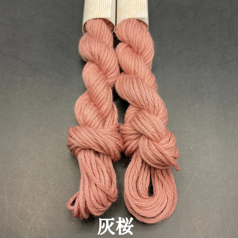 6969dcd32351e407e71e8915