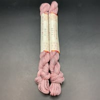 こぎんと刺し子の糸　8013