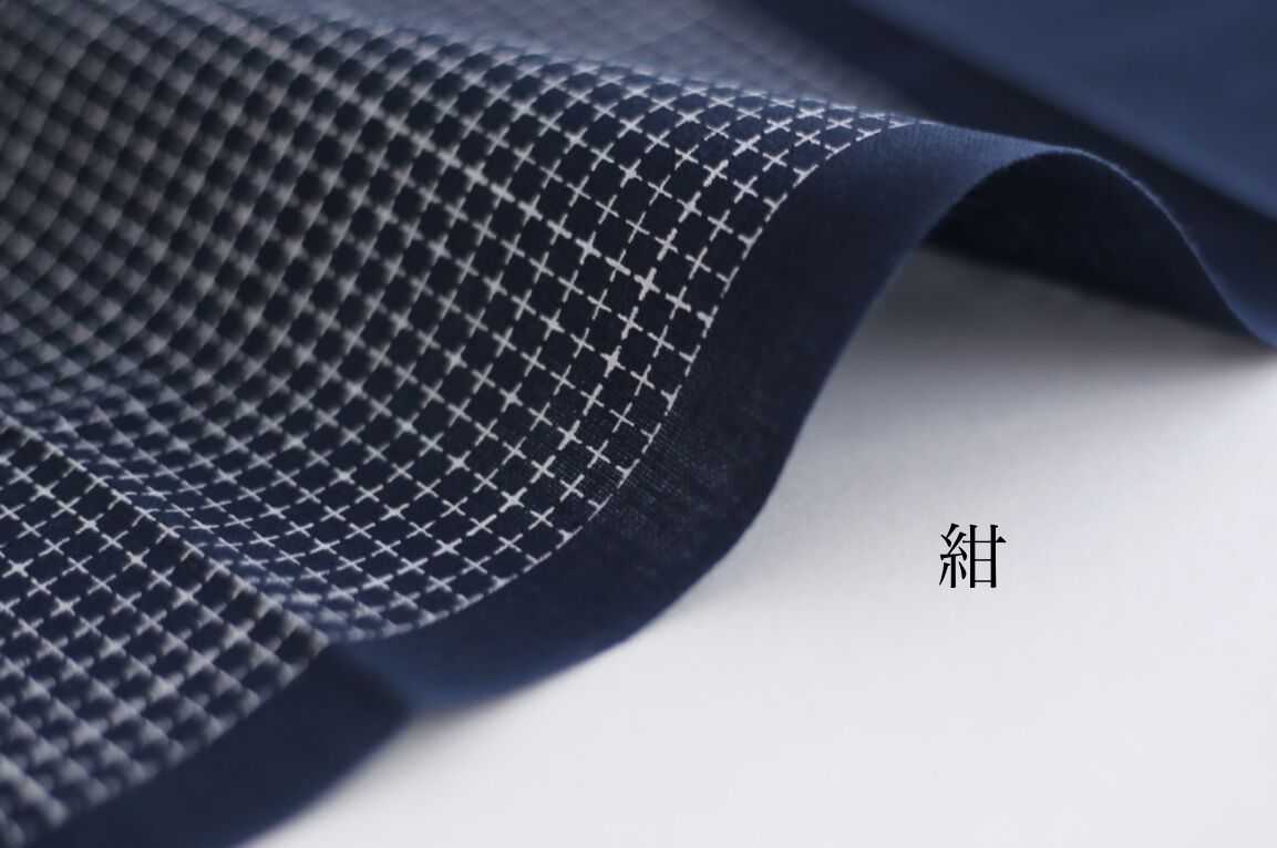 ←ふじこ　 YAYOI PAGE12: 下敷テープFUJIKOの商品情報