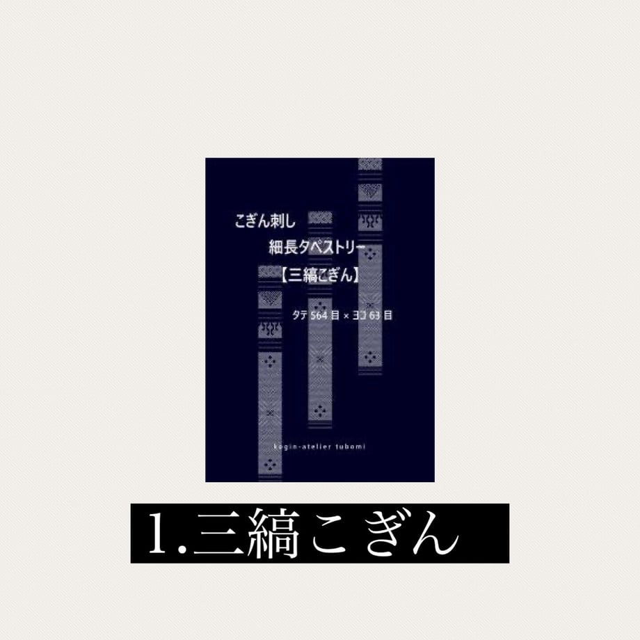 5f2397cdf0a55821c4222940
