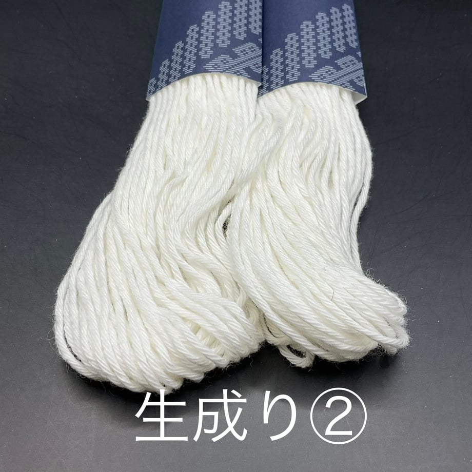 61418cb8e1fb4c3f6b2860df