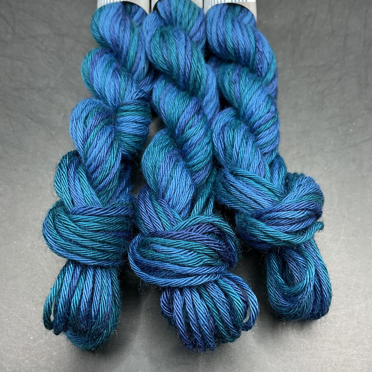 津軽こぎん糸 8040 | 津軽工房社