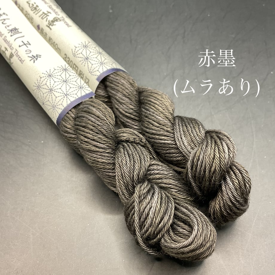 6969dff95106c216091f311e