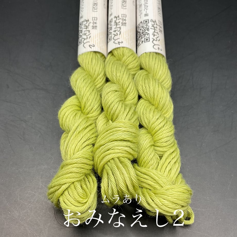 69d36349fdfc8df4e9b143db